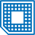 calc_cpu