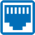 calc_network