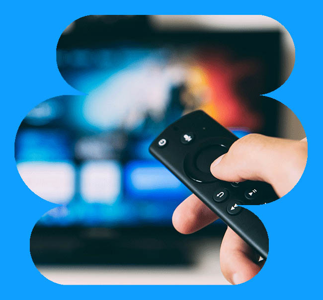 Wie funktioniert eigentlich IPTV?