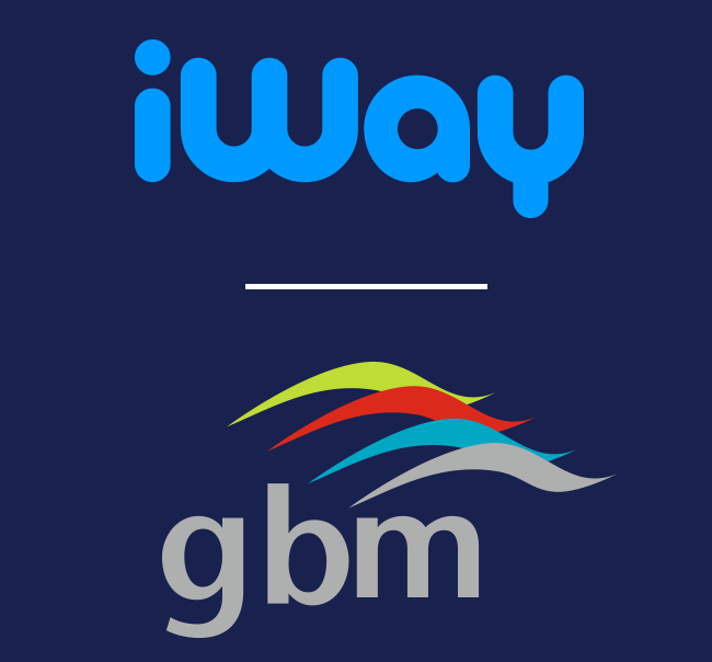 iWay gewinnt Gemeindebetriebe Muri b. Bern als White-Label-Partner